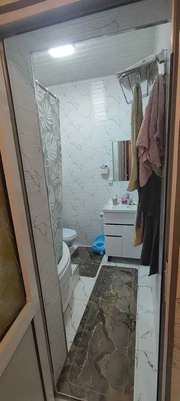 Дом 3 комнаты Шумиловский городок, Яшнабадский р-н — фото 6