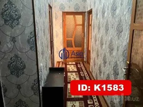 2x xona kvartira oilaga ijaraga beriladi maktab bogcha yaqin 1 2x xona kvartira oilaga ijaraga beriladi maktab bogcha yaqin 1