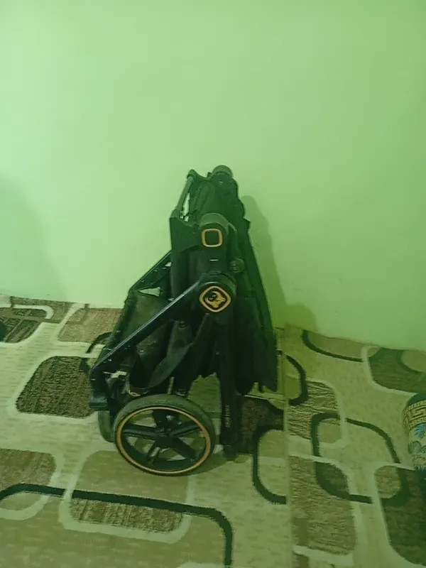 kalyaska sotiladi narxi 950 ming 1 kalyaska sotiladi narxi 950 ming 1