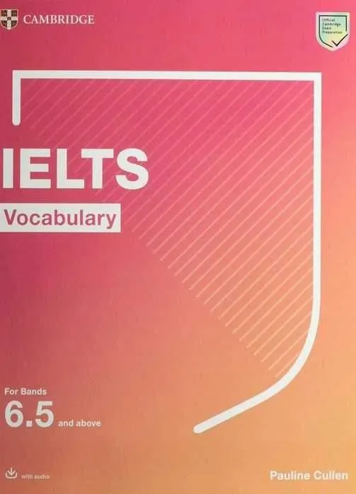 Доставка. Ielts common mistakes, Ielts vocabulary, Ielts grammar — фото 5
