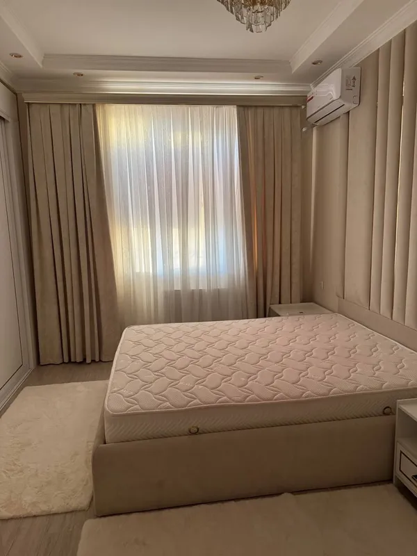 Срочно продажа Юнусабад 19 квартал Хонсарой — фото 5 Срочно продажа Юнусабад 19 квартал Хонсарой — фото 5