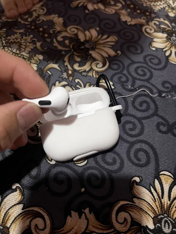 Naushnik arginal bita qulogi yoq 2