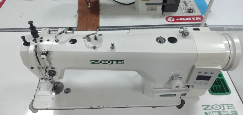 zoje 2 zoje 2