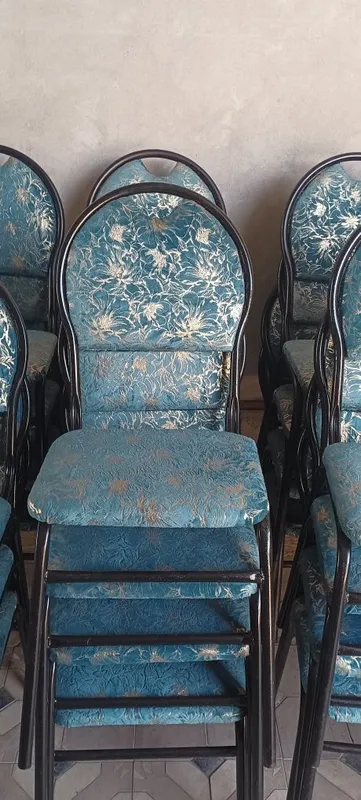 Stular holati yangi 150ta 100mingdan
