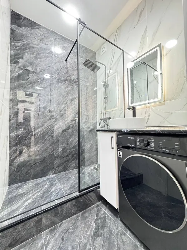 продажа квартиры — фото 5