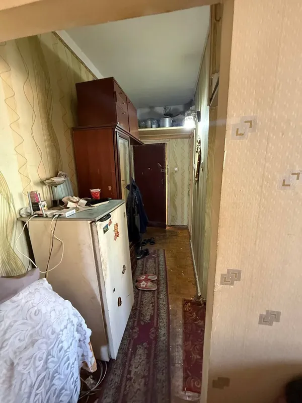 Продажа квартиры — фото 9