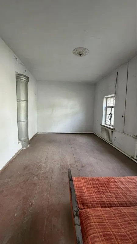 Продаётся участок в Джалаире — фото 7