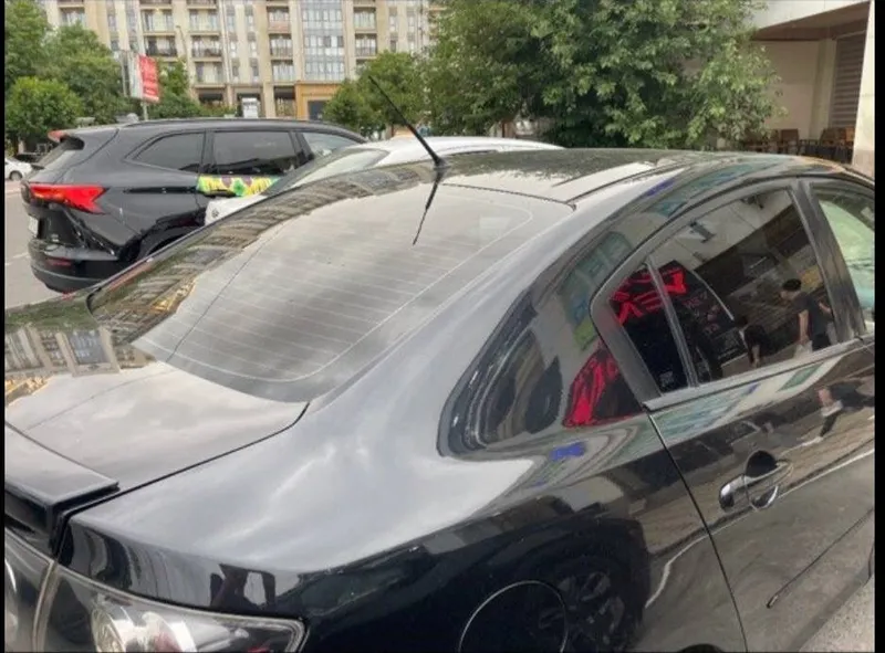 Продается Mazda 3 2 Продается Mazda 3 2