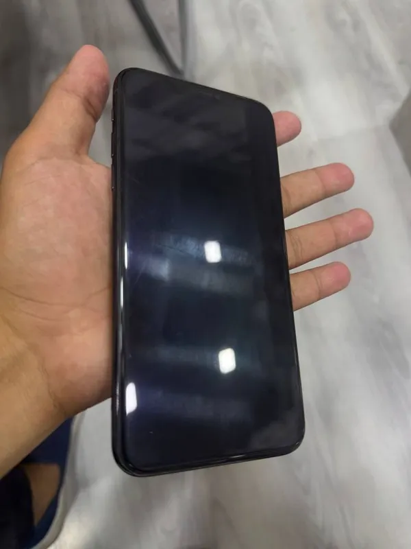 Iphone 11 pro max ideal srochni 4