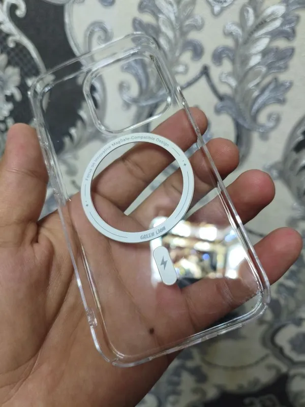 Macbook original kabel va abloshka chexol — фото 2