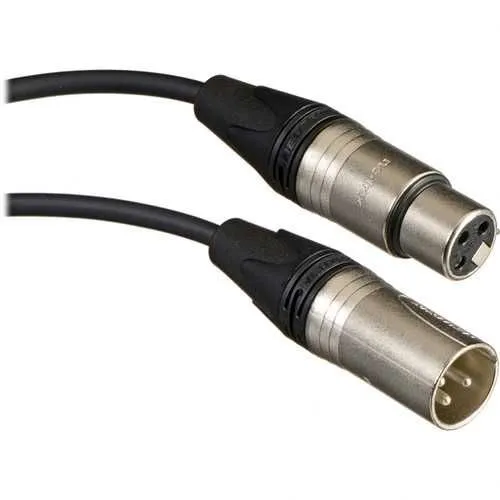 Sony ECM-VG1 Short Shotgun Microphone — фото 1