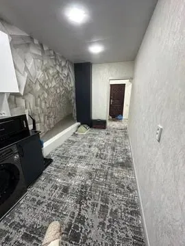 Сдается квартира — фото 5