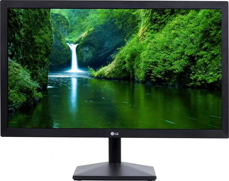 lg mk400h 22 fhd led 75 ghz monitor 1