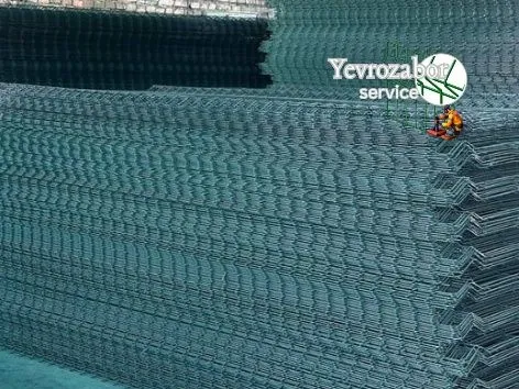 Еврозабор сетка 3д евро сетка yevrozabor yevrosetka 2 Еврозабор сетка 3д евро сетка yevrozabor yevrosetka 2
