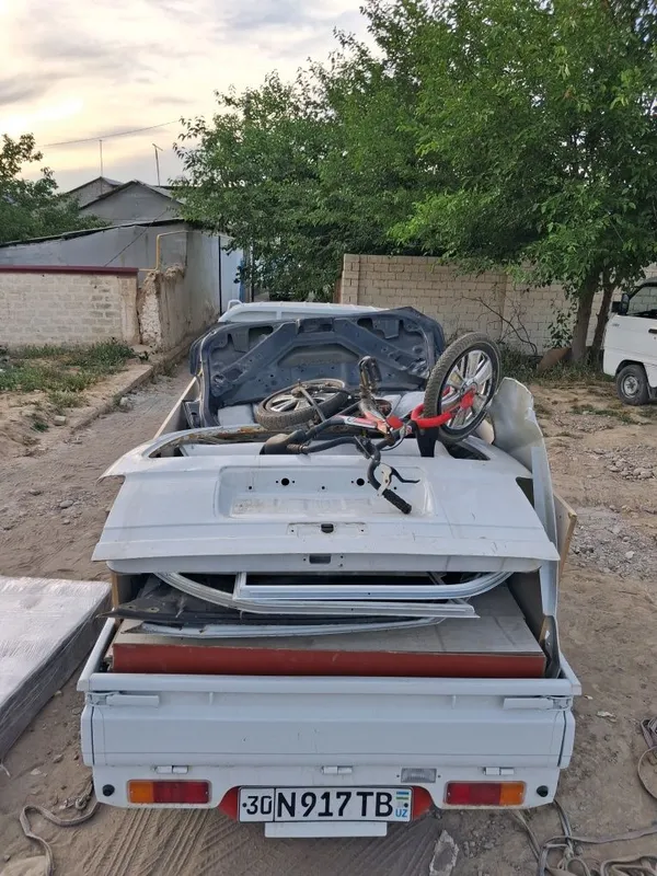 Металлом самовывоз Металлолом оламиз Metallom metalom metalalom temir 1 Металлом самовывоз Металлолом оламиз Metallom metalom metalalom temir 1