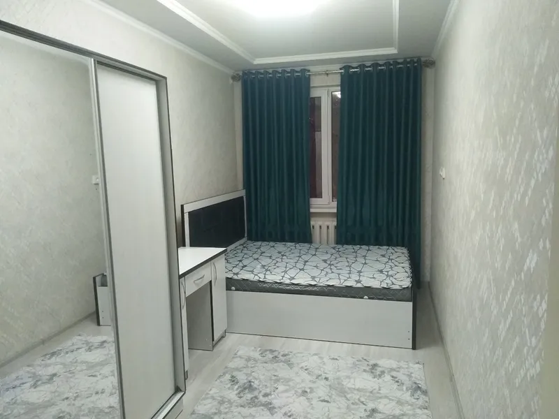 Аренда квартира Чилонзор 17 квартал 2/3/4 500$