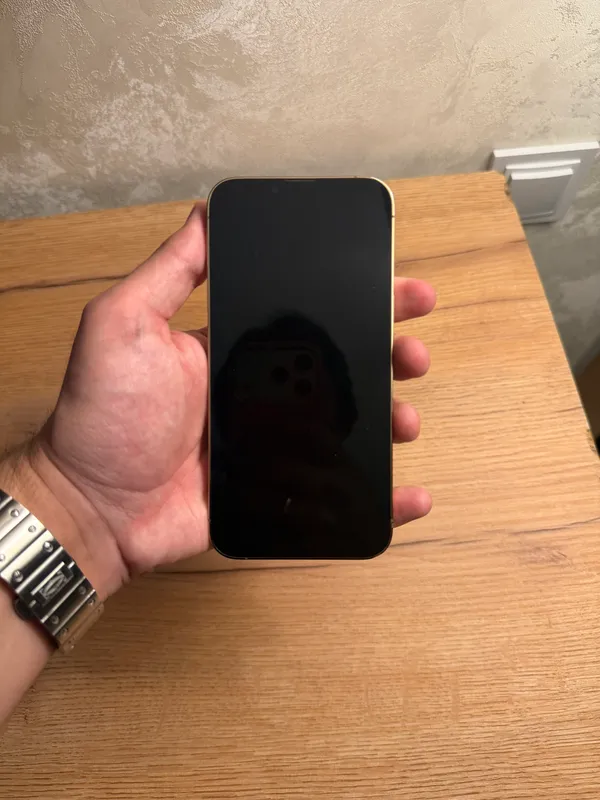 iPhone 13 Pro 256 LL/A 2 iPhone 13 Pro 256 LL/A 2