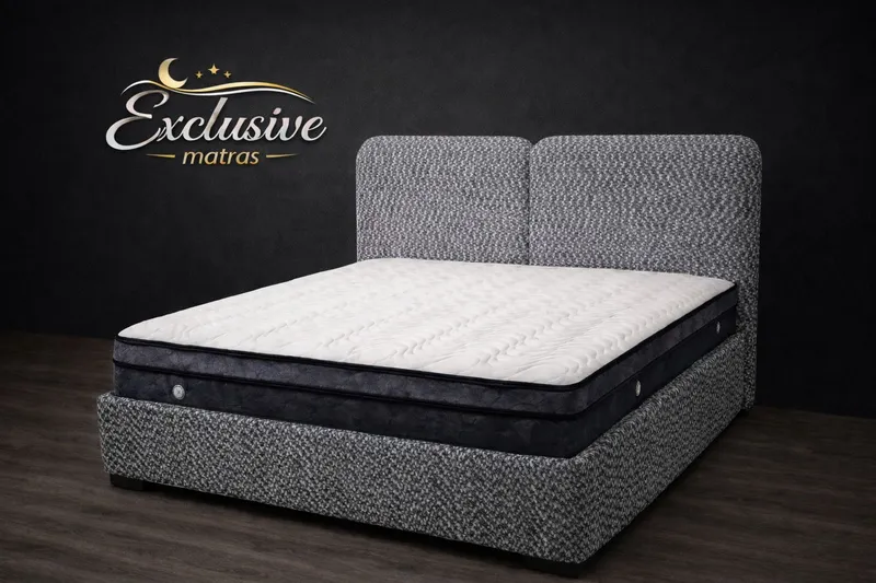 MATRAS|TOPPER|YOSTIQ — фото 1