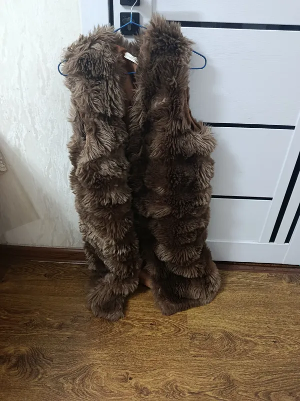 одежды продам по 150-200 тыс — фото 1