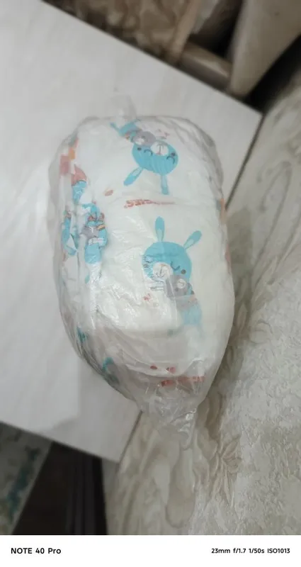 HUGGIES 3 раз 1200 HUGGIES 3 раз 1200