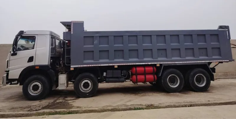 Хово сараканошка 40 tn 2020 3 Хово сараканошка 40 tn 2020 3