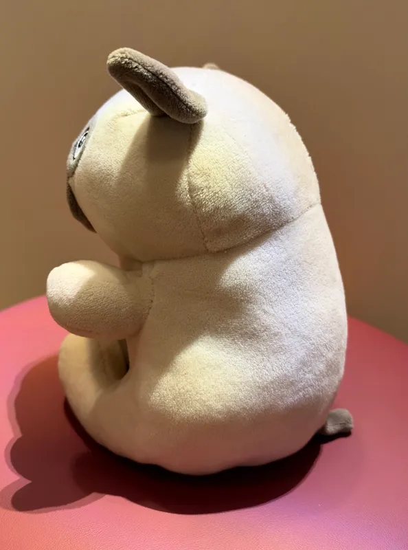 игрушки детские новые o'yinchoqlari bolalar 9