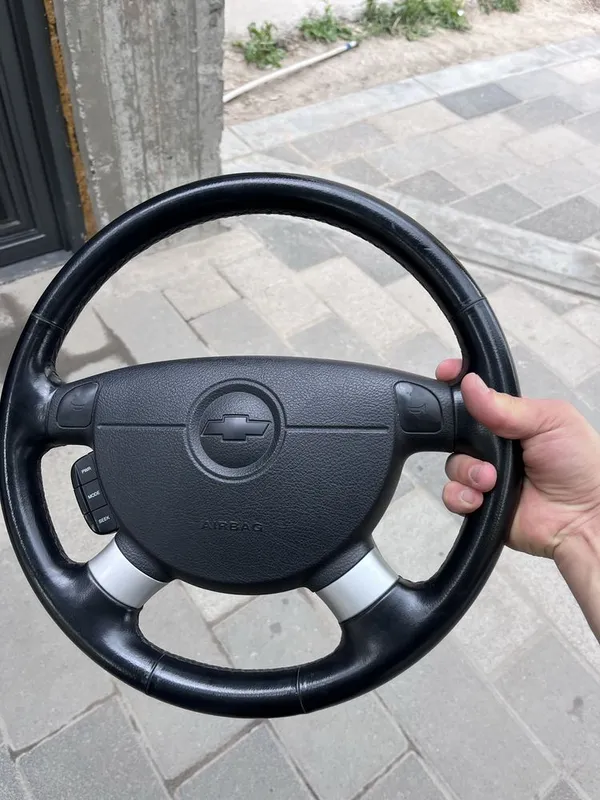 Jentra rul elegant xolati yaxwi 2 Jentra rul elegant xolati yaxwi 2