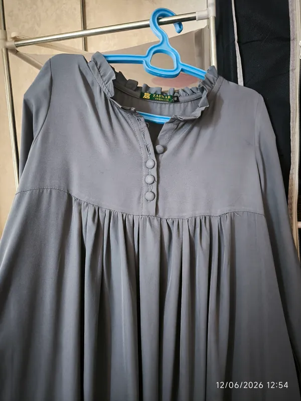 koʻylak 1
