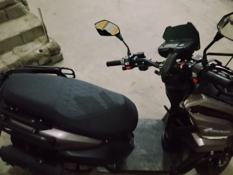 Tanka moto bayk 2025 yilg hama narsas joyda