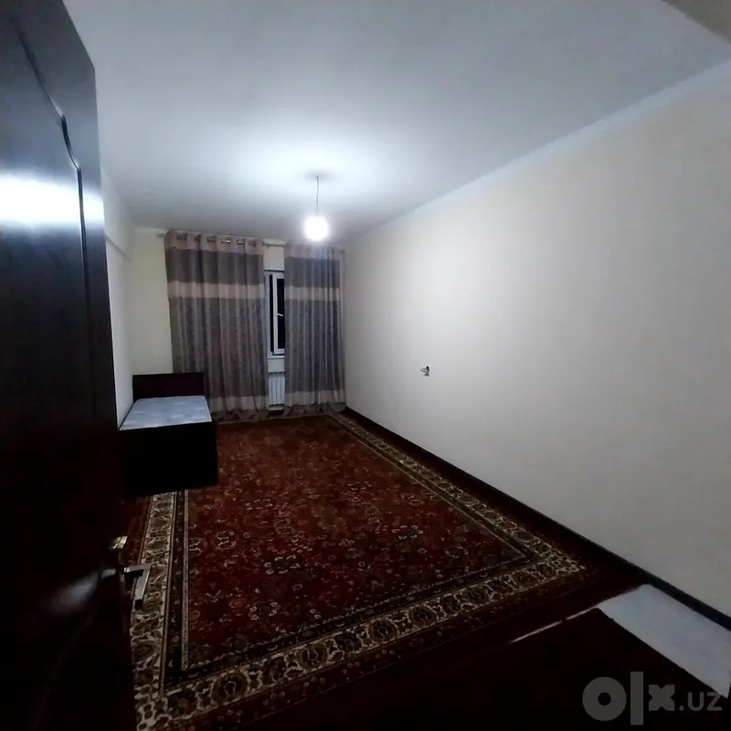 2 xonali kvartira ijaraga beriladi 6 2 xonali kvartira ijaraga beriladi 6