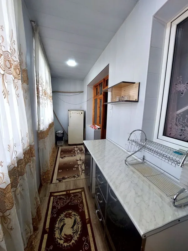 Сдаётся аренда квартира на Куйлюк массив 2 5 Сдаётся аренда квартира на Куйлюк массив 2 5