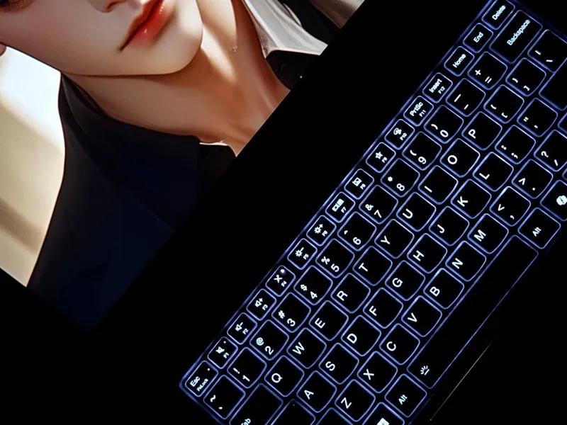 Lenovo ThinkBook 14 2-in-1 Gen4 (x360) sotiladi. 6 Lenovo ThinkBook 14 2-in-1 Gen4 (x360) sotiladi. 6