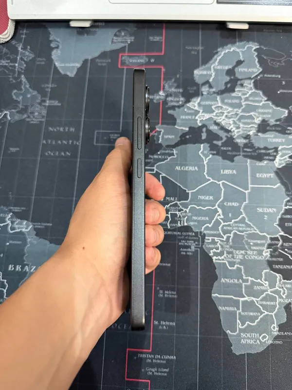 Redmi Note 13 3