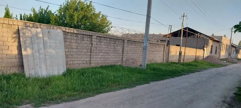 тезда сотамиз участкамиззи