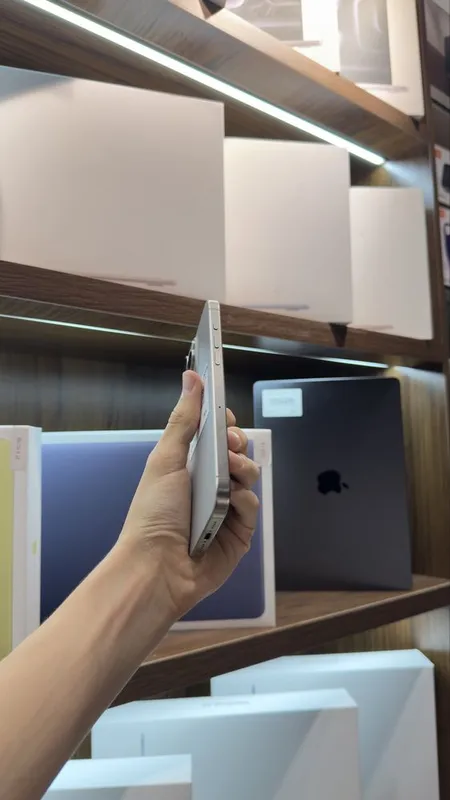 iphone 15 pro max naxtka 2