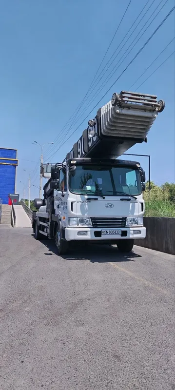 АВТОЛИФТ Автолифт| Avtolift | Afvtolift Ishg tayyor avtolift AVTOLIFT 1