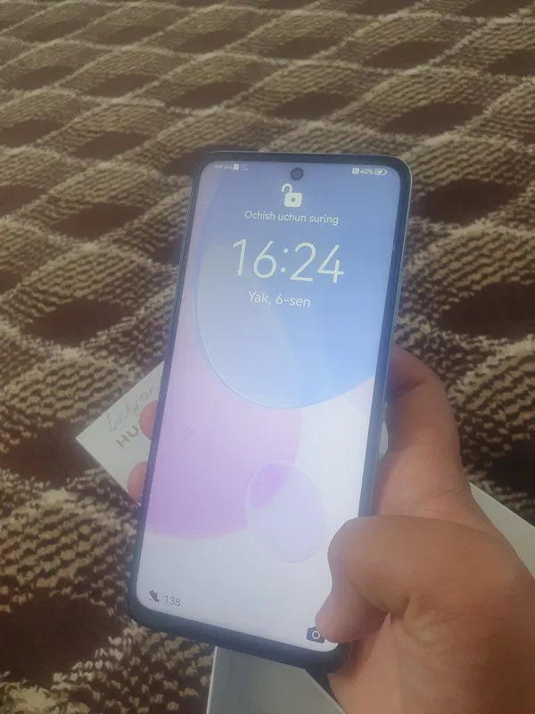 huawei nova y73 3 huawei nova y73 3