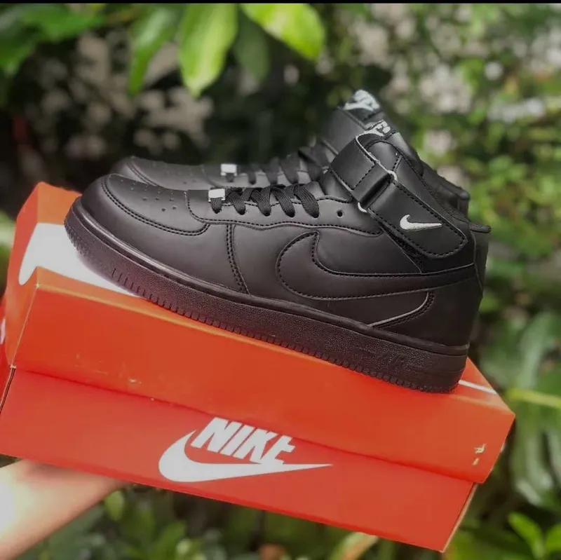 Air Force 1 mid utility. 6 Air Force 1 mid utility. 6