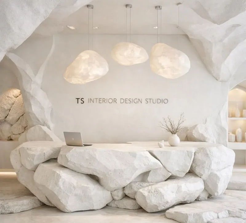 Decor skala resepshn tosh decor 5 Decor skala resepshn tosh decor 5