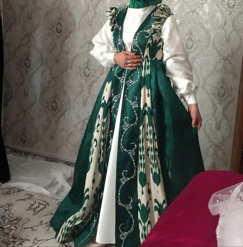 adras koʻylak