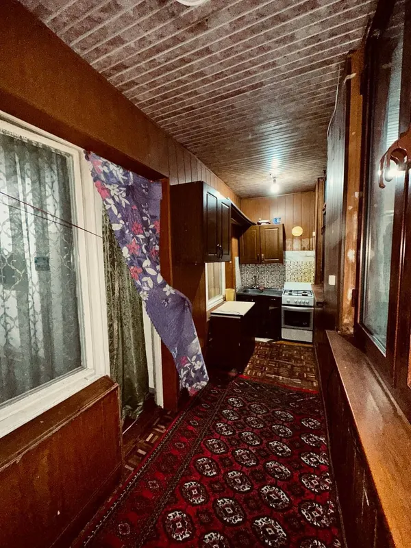 Чиланзар 20 Айген — фото 1
