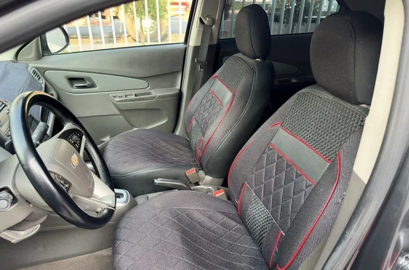 Cobalt Gt-style sotiladi 6