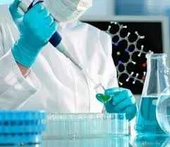 Разработка разрешения на специальное водопотребление из подземных вод — фото 1