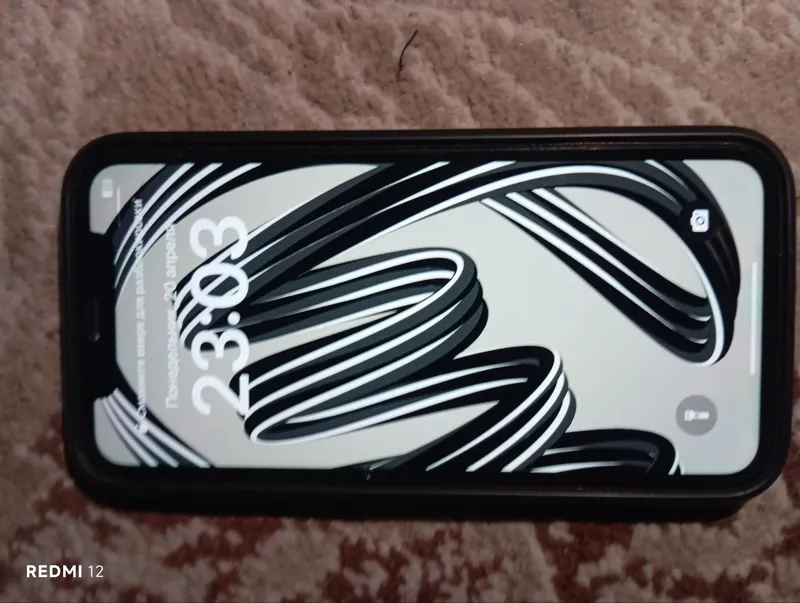 Iphone xr 1 Iphone xr 1