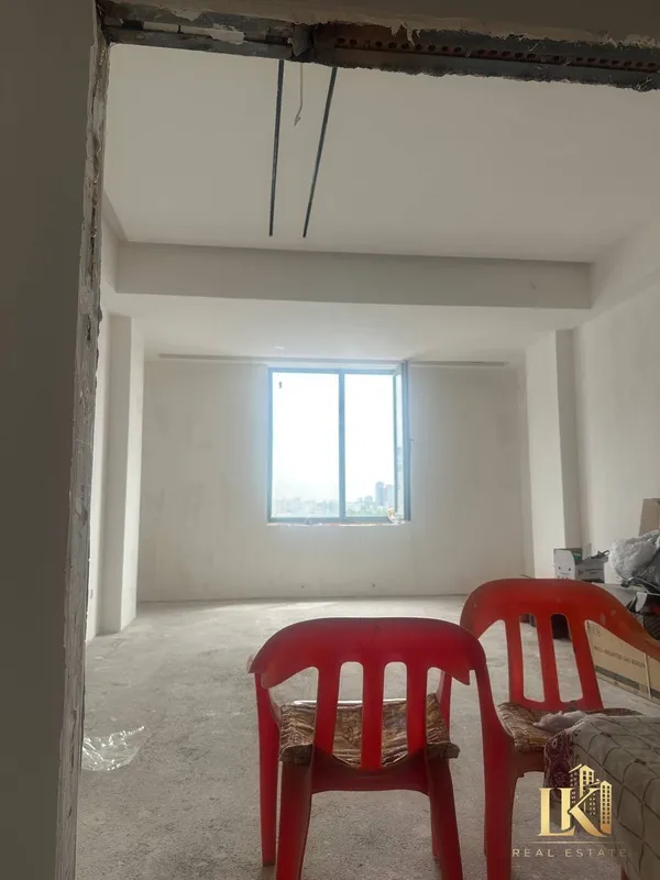 Dream House turar joy majmuasidagi 4 xonali kvartira 2 Dream House turar joy majmuasidagi 4 xonali kvartira 2