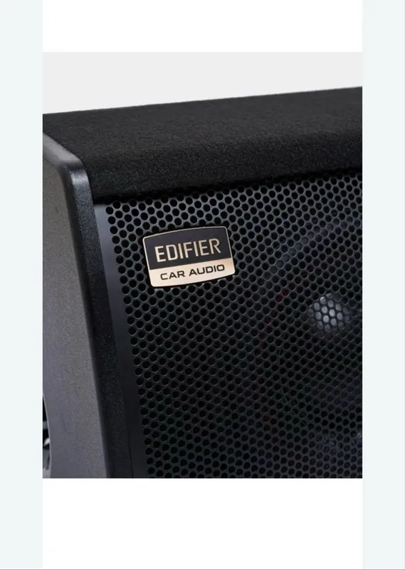 Edefer sambufer 12 dyum 1 Edefer sambufer 12 dyum 1