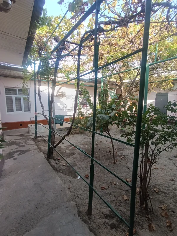 срочно продается дом 2 срочно продается дом 2