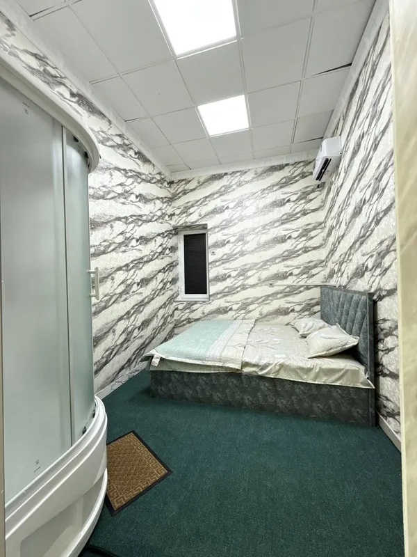 HOSTEL qulay narxlarda 2