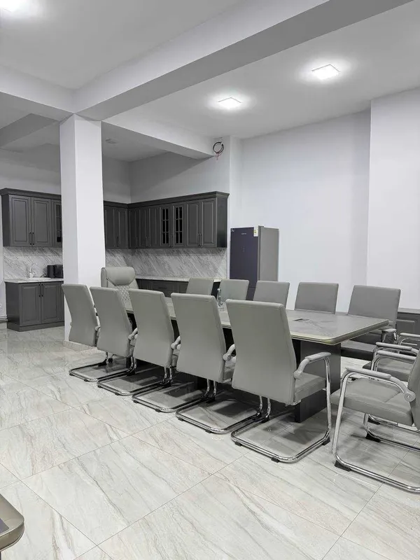 Продада коммерции в Мирзо-Улугбеке | Ор. Eco bozor | ТОРГ ДО СЛЕЗ — фото 7