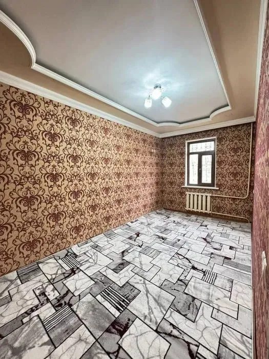 Вторичный фонд — фото 3